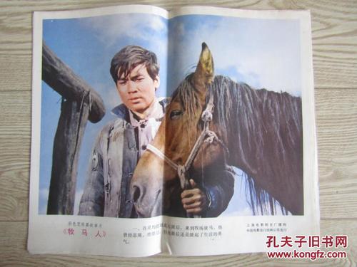 没有学历可以报考什么证书